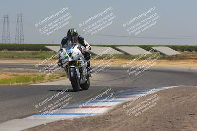 media/Jul-15-2023-Pacific Track Time (Sat) [[e7ae6abf1a]]/Group A/12pm (Wheelie Bump)/